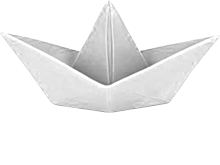 Paperboat